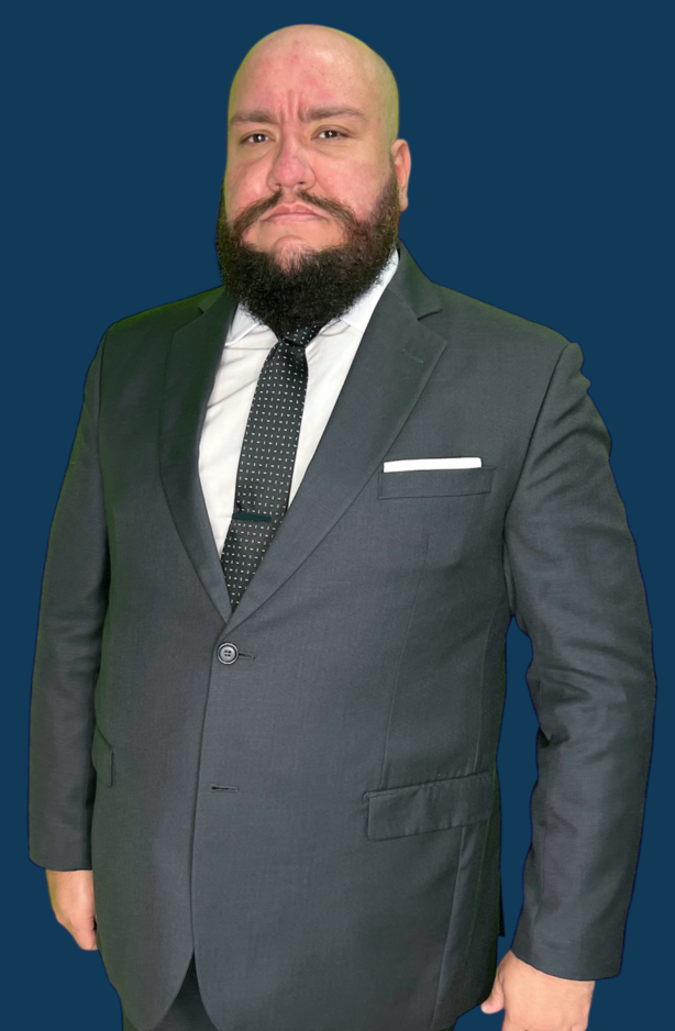 Foto-2.png